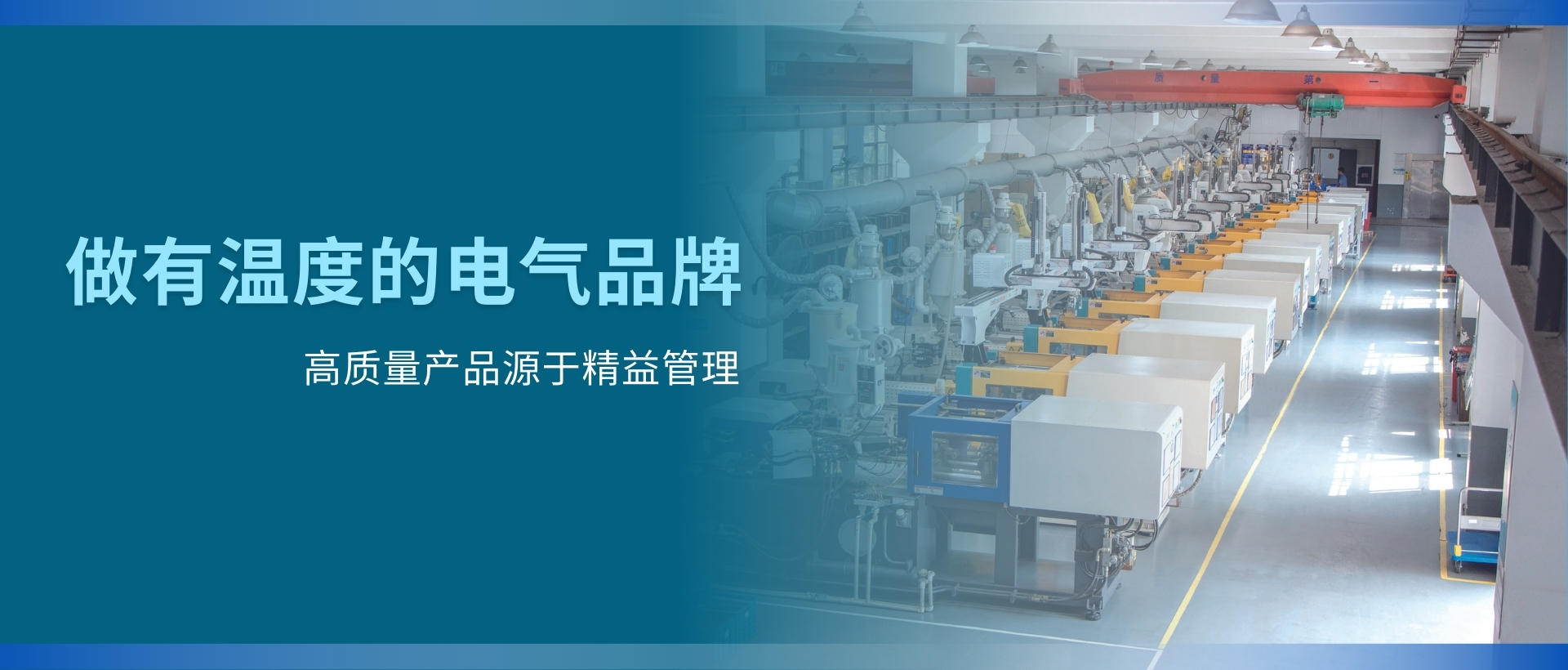 欧洲妇女做爰高潮喷水